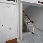 Duplex La Corrala Apartamento