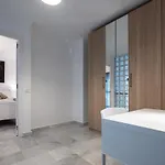 Apartamento Duplex La Corrala *