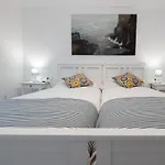 아파트 Duplex La Corrala